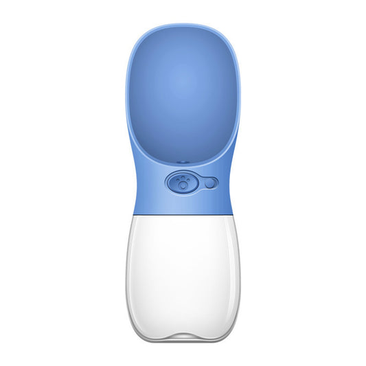 TRAVELCUP Eine gute Trinkflasche für unterwegs