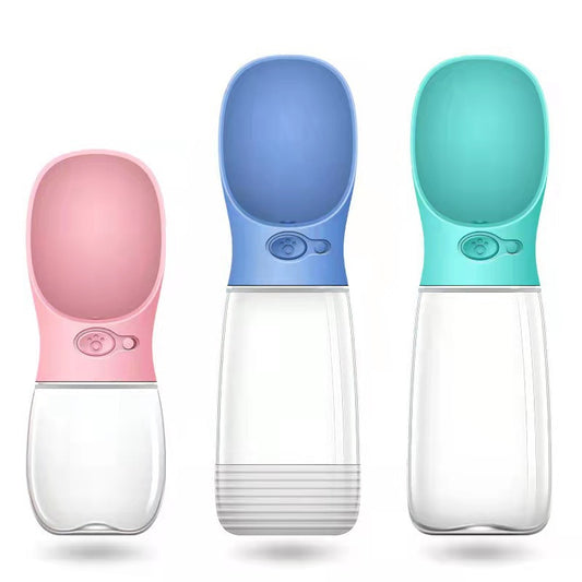 TRAVELCUP Eine gute Trinkflasche für unterwegs